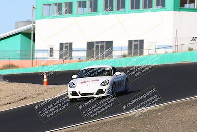 media/Sep-16-2023-PCA San Diego (Sat) [[4ecc9186e6]]/1-Red/session 1 turn 4b/